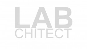 LABCHITECT บริการงาน