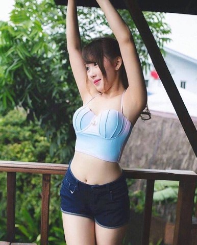 ฟรีแลนซ์อื่นๆ