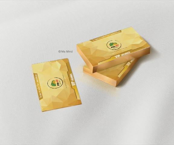 กราฟฟิค/วาดภาพ