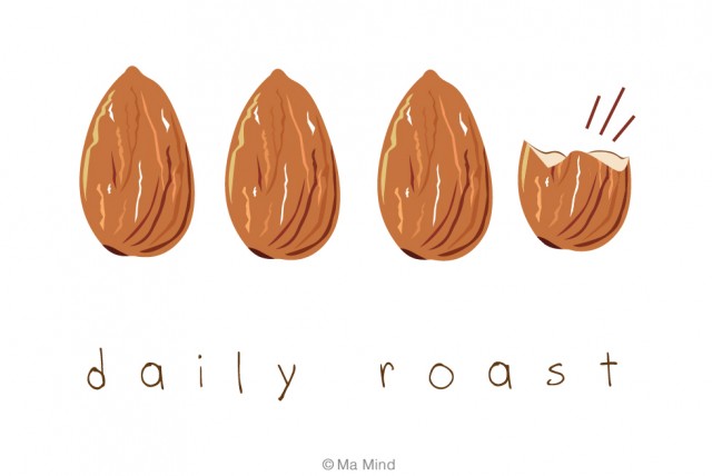 สื่อสิ่งพิมพ์