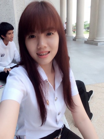 ฟรีแลนซ์อื่นๆ