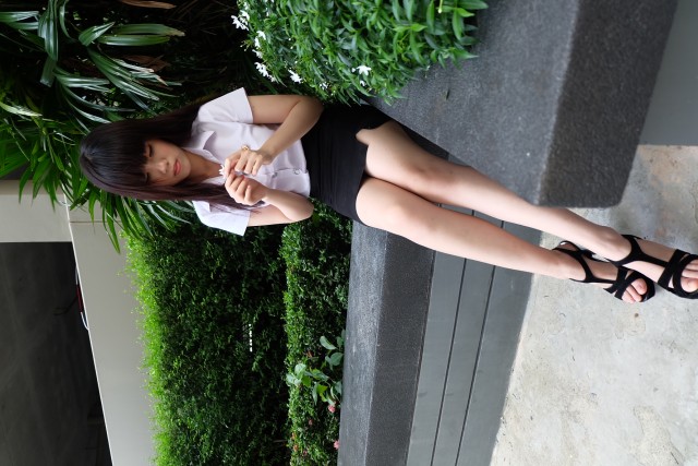 ฟรีแลนซ์อื่นๆ