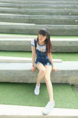 ฟรีแลนซ์อื่นๆ