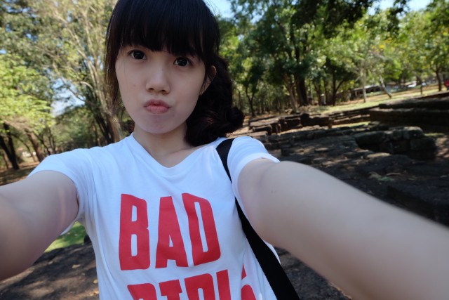 ฟรีแลนซ์อื่นๆ