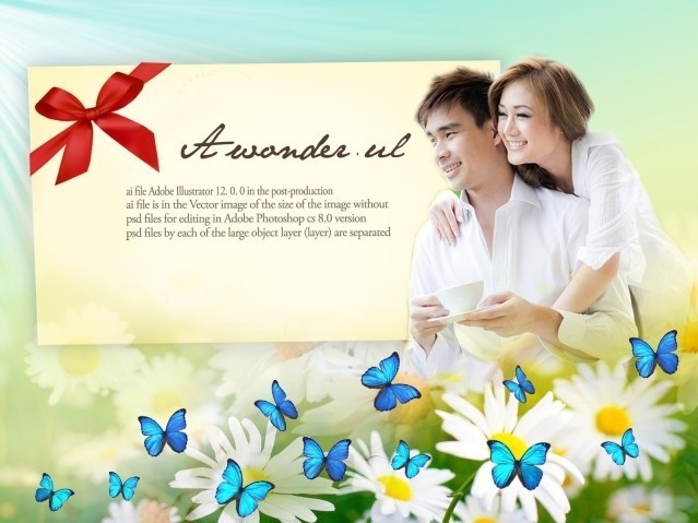 นักออกแบบ/Designer