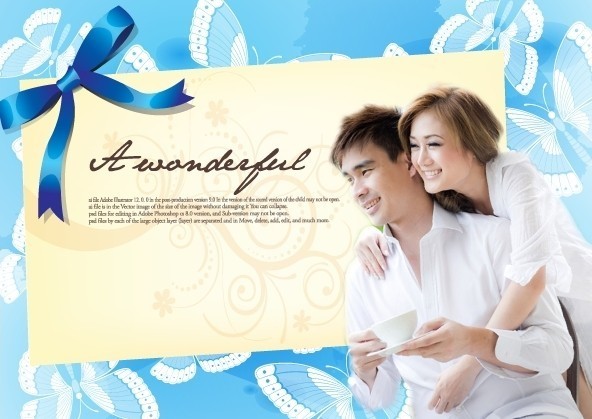 นักออกแบบ/Designer