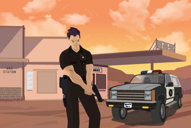 กราฟฟิค/วาดภาพ