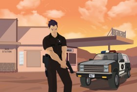 หางาน Freelance Grap