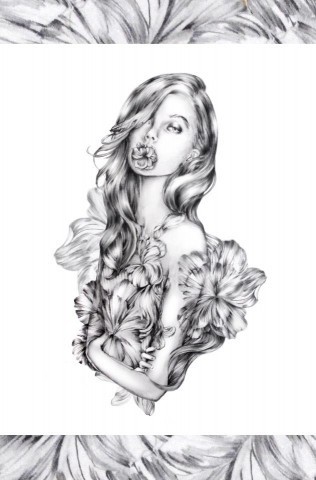 กราฟฟิค/วาดภาพ