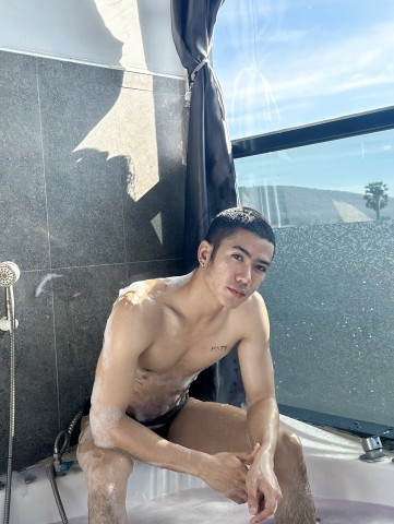 นายแบบ/นางแบบ/นักแสดง