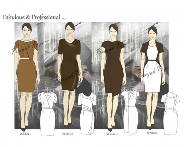 กราฟฟิค/วาดภาพ