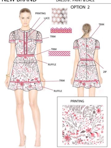 กราฟฟิค/วาดภาพ