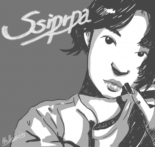 กราฟฟิค/วาดภาพ