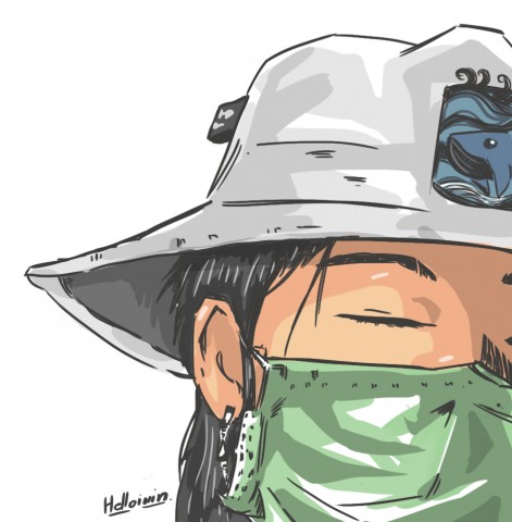 กราฟฟิค/วาดภาพ