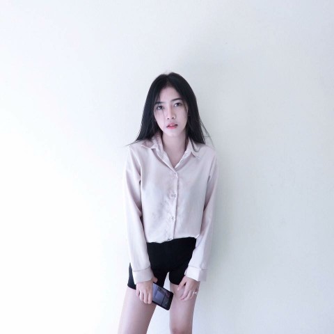 ช่างภาพ/ตากล้อง