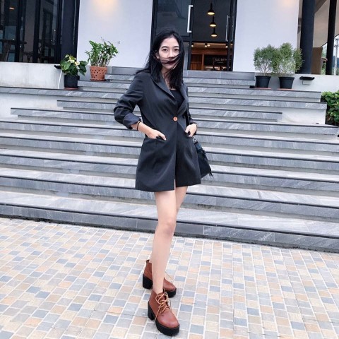 ช่างภาพ/ตากล้อง