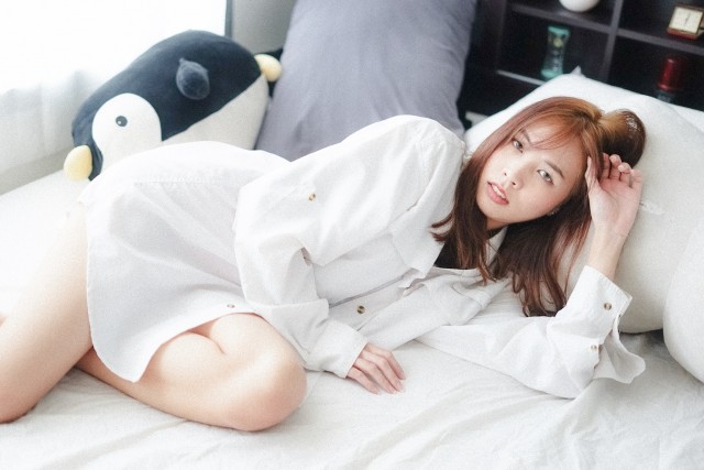 นายแบบ/นางแบบ/นักแสดง