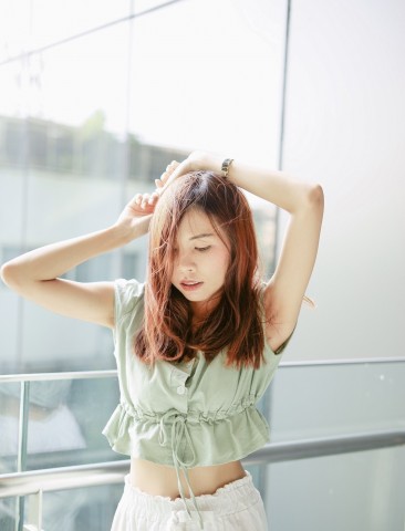 นายแบบ/นางแบบ/นักแสดง