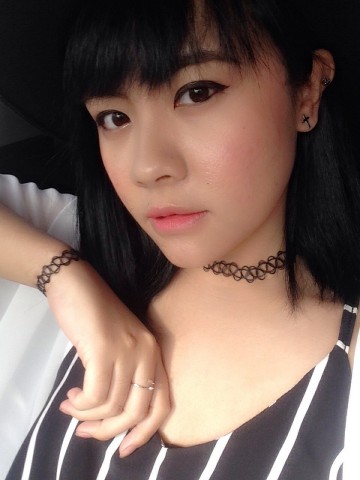 ออแกไน/อีเว้นท์