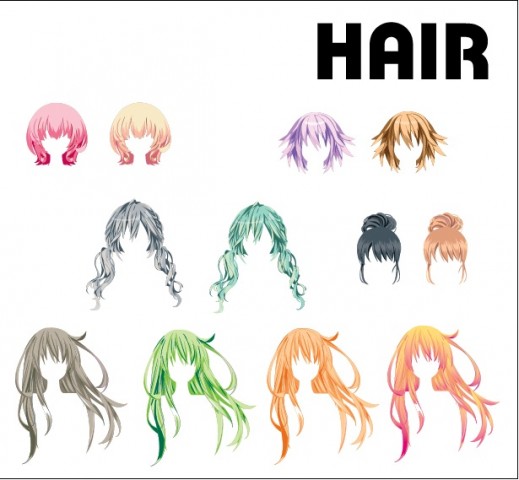 นักออกแบบ/Designer