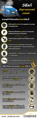 สื่อสิ่งพิมพ์