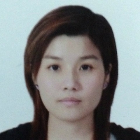 รับจ้างทั่วไป