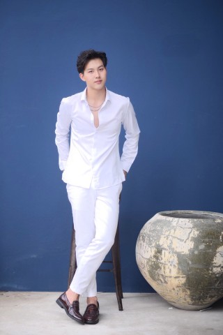 นายแบบ/นางแบบ/นักแสดง
