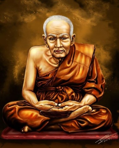 กราฟฟิค/วาดภาพ