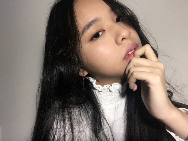 นายแบบ/นางแบบ/นักแสดง