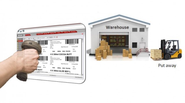 โปรแกรมเมอร์/IT