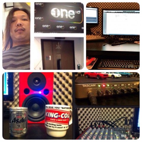 ฟรีแลนซ์อื่นๆ