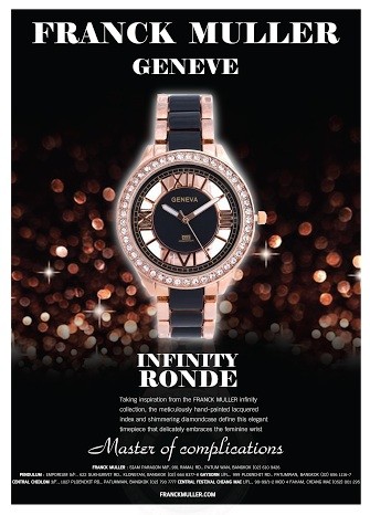 กราฟฟิค/วาดภาพ