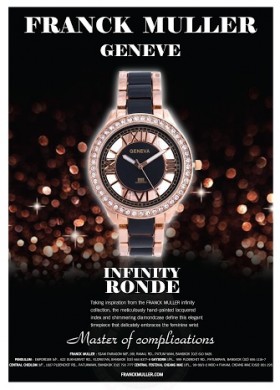 รับออกแบบงานหลายชนิด