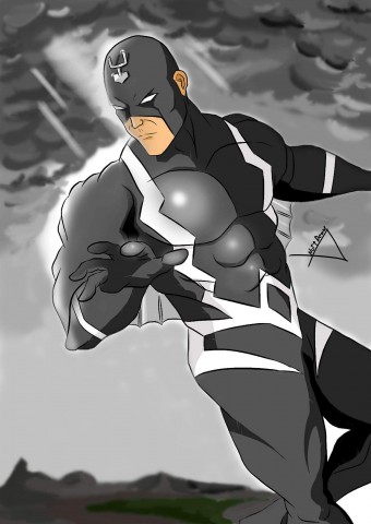 กราฟฟิค/วาดภาพ