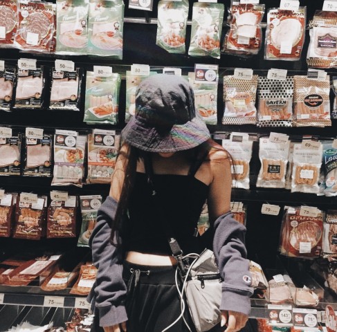 นายแบบ/นางแบบ/นักแสดง