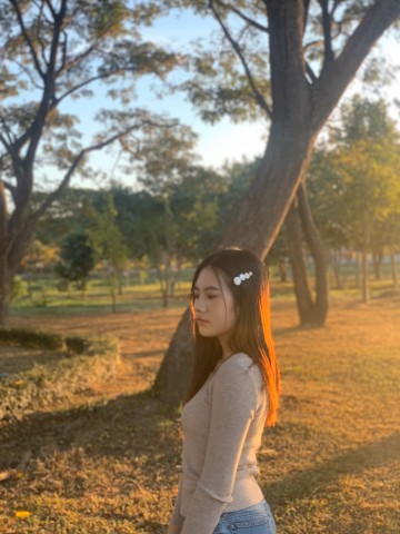 นายแบบ/นางแบบ/นักแสดง