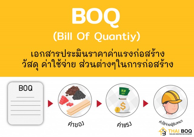 ฟรีแลนซ์อื่นๆ