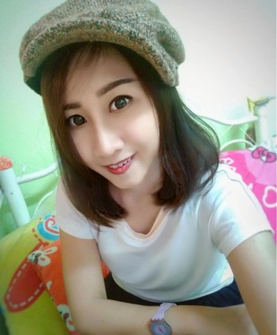 ไกด์ / มัคคุเทศก์