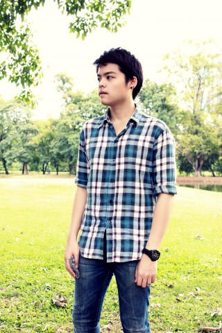 พริตตี้/Mc/Extra