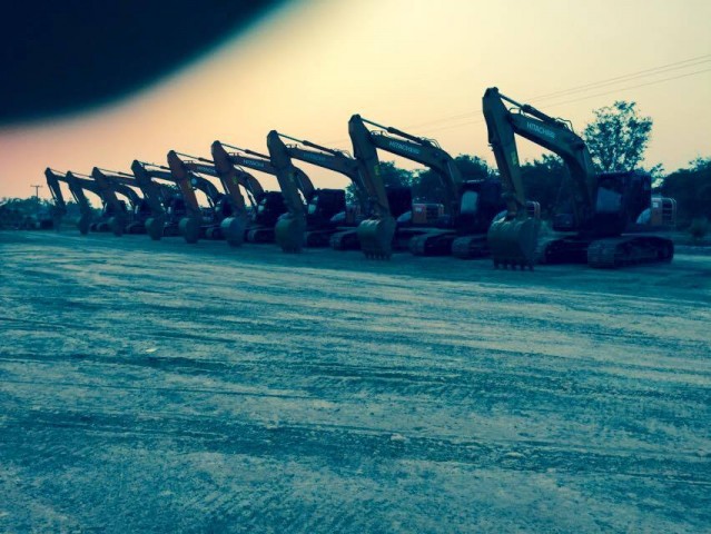 นักออกแบบ/Designer