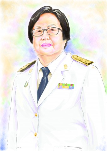 กราฟฟิค/วาดภาพ