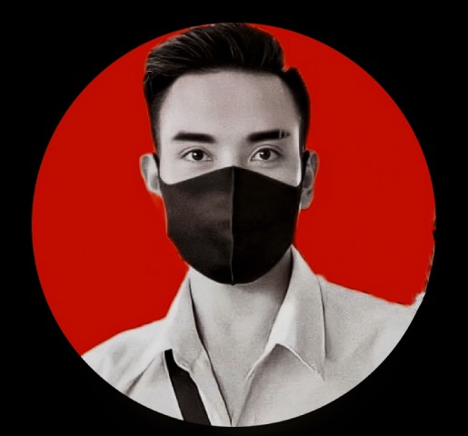 นายแบบ/นางแบบ/นักแสดง