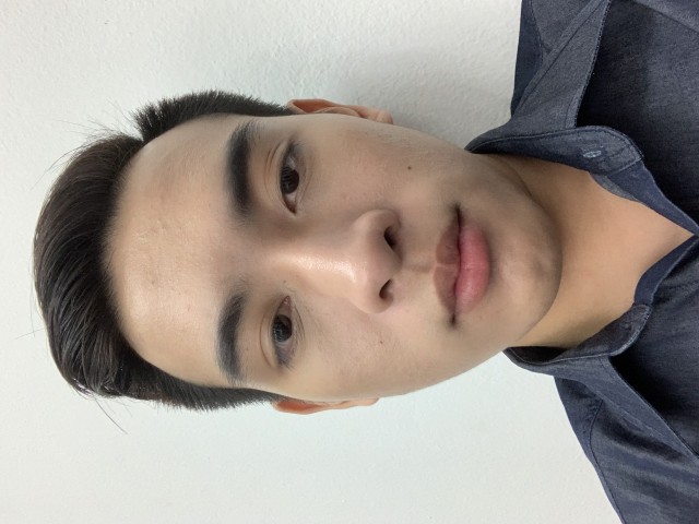 นายแบบ/นางแบบ/นักแสดง
