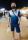 นายแบบ/นางแบบ/นักแสดง