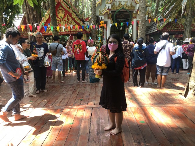 ฟรีแลนซ์อื่นๆ