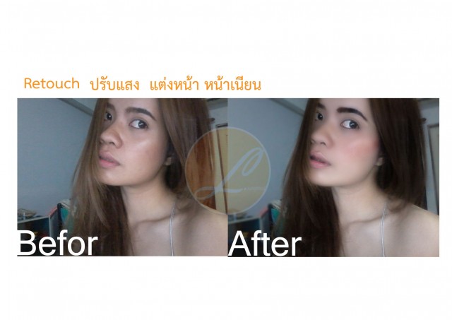 กราฟฟิค/วาดภาพ