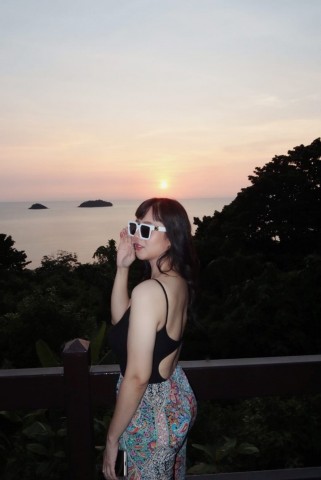 นายแบบ/นางแบบ/นักแสดง