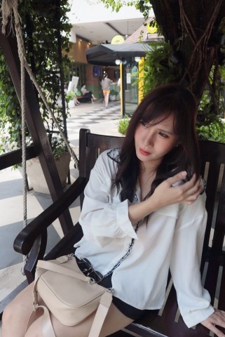 นายแบบ/นางแบบ/นักแสดง
