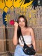 พริตตี้/Mc/Extra