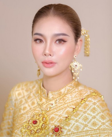 นายแบบ/นางแบบ/นักแสดง